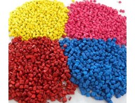 PVC - RESINA TERMOPLÁSTICA PARA USO INDUSTRIAL- MULTI APLICAÇÕES